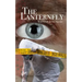 The Lanternfly: Five murders. Two brothers. One lanternfly.