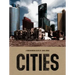 Cities