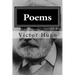 Poems