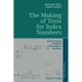 The Making of Tests for Index Numbers: Mathematical Methods of Descriptive Statistics