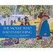 The Mouse Who Had Everything