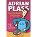 Bacon Sandwiches and Salvation: An A-Z of the Christian Life