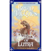 Pearls of Lutra