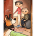 Kaya's Farm: The Visit