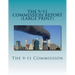 The 9/11 Commission Report (Large Print): Final Report of the National Commission on Terrorist Attacks Upon the United States