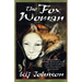 The Fox Woman