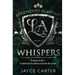 Whispers