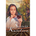 Secrets of Karolina