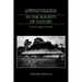 In the Society of Nature: A Native Ecology in Amazonia