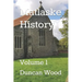 Matlaske History: Volume 1
