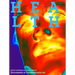 Health