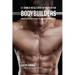 51 Bodybuilder Dinner Meals High in Protein: Increase Muscle Fast Without Pills or Protein Supplements