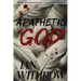 Apathetic God