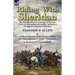 Riding With Sheridan: the Recollections of a Young Cavalryman of the 1st Massachusetts Cavalry Volunteers During the American Civil War by Stanton P.