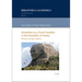 Kemalism as a Fixed Variable in the Republic of Turkey: History, Society, Politics