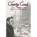 Charity Cases: A Kassel of Philadelphia Novel
