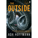 The Outside