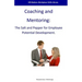 Coaching and Mentoring: The Salt and Pepper for Employee Potential Development