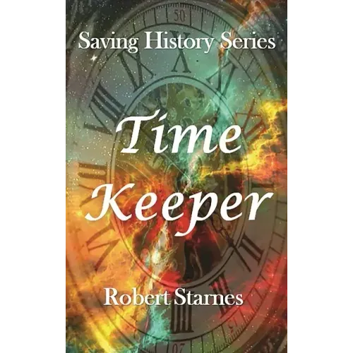Time Keeper