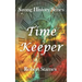 Time Keeper