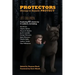 Protectors: Stories to Benefit PROTECT
