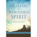 Healing the Wounded Spirit