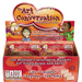 The Art of Children's Conversation (12-Copy Prepack)
