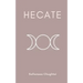 Hecate
