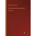 Familiar Studies of Men and Books: in large print