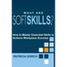 What Are Soft Skills?