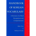 Choo: Handbk of Korean Voc Paper