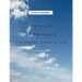 APPhysicsC