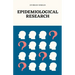 Epidemiological Research