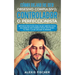 Cómo Dejar de ser Obsesivo Compulsivo, Controlador o Perfeccionista: Métodos Efectivos para Dejar Hábitos poco Saludables que Podrían estar Afectando