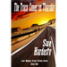 The Truck Comes on Thursday: Book 1 in the Loni Wagner Crime Fiction Series
