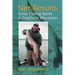 Net Results: Great Fishing Spots in Southern Wisconsin