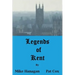 Legends of Kent