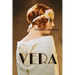 Vera