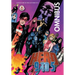 Hero 9 to 5: Omnibus