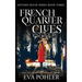 French Quarter Clues