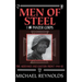 Men of Steel: I SS Panzer Corps