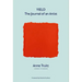 Yield: The Journal of an Artist