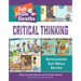 Critical Thinking