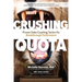 Crushing Quota: Proven Sales Coaching Tactics for Breakthrough Performance