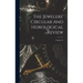 The Jewelers' Circular And Horological Review; Volume 15