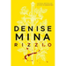 Rizzio: A Novella
