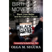 Birth of a Movement: Black Lives Matter and the Catholic Church