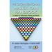 The Organizational Master Plan Handbook: A Catalyst for Performance Planning and Results