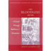 No Bloodless Myth: A Guide through Balthasar's Dramatics