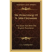 The Divine Liturgy of St. John Chrysostom: The Greek Text with the English Translation